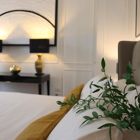 Calzaiuoli3 Luxury Flat In The City Center Of Firenze Kültér fotó