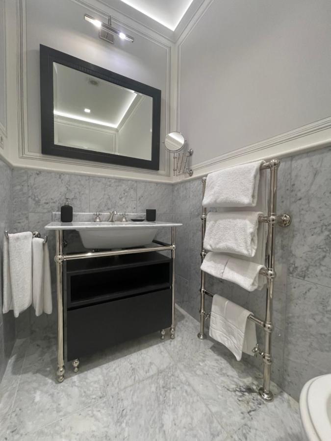 Calzaiuoli3 Luxury Flat In The City Center Of Firenze Kültér fotó